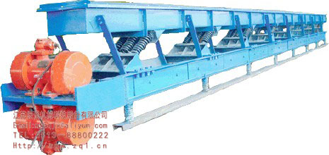 影響振動輸送機輸送物料速度的因素，看完全懂了?。? /></a>
                                    </div>
                                    <div   id=